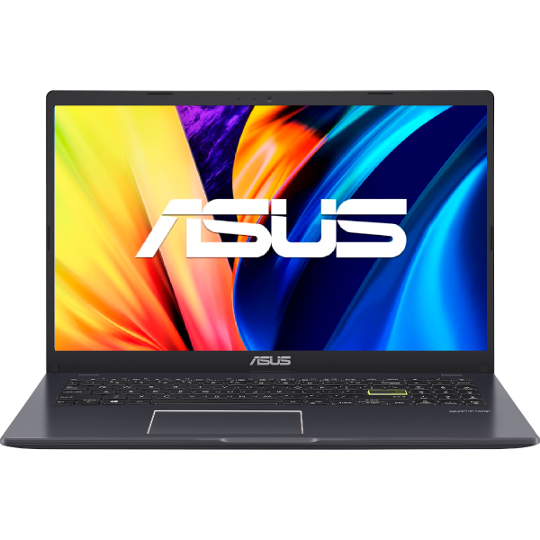 NOTEBOOK ASUS VIVOBOOK GO E510KA-EJ562W CEL 1.1/4/128EMMC/W11H/15.6