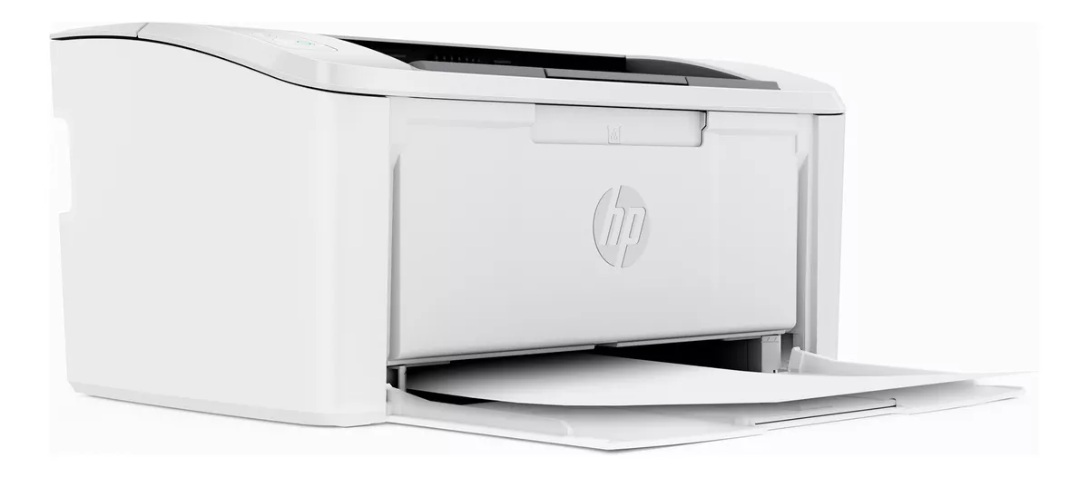 IMPRESORA HP LASERJET M111W IMP/USB/WIFI/220V