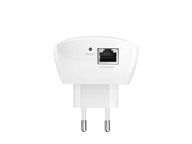 Extensor WiFi TP-Link TL-WA850RE  300Mbps