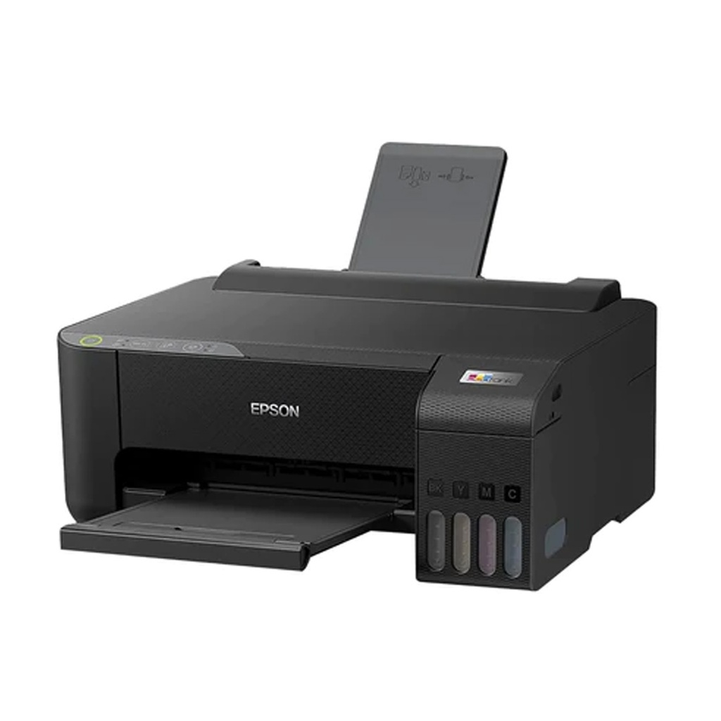 IMPRESORA EPSON L1250 ECOTANK IMP/USB/WIFI/BIVOLT