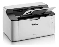 IMPRESORA BROTHER LASER HL-1200 MONOCROMATICO