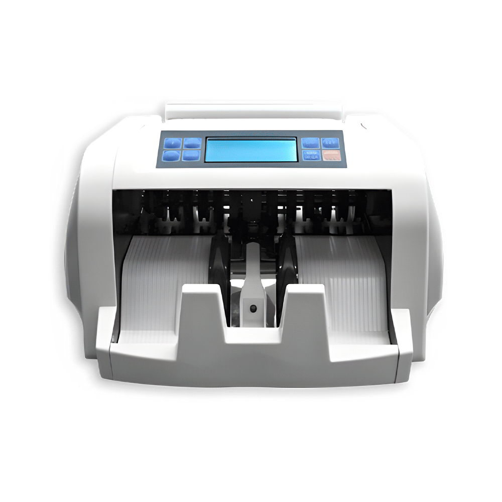 CONTADOR DE BILLETES 3NSTAR BC1005 220V