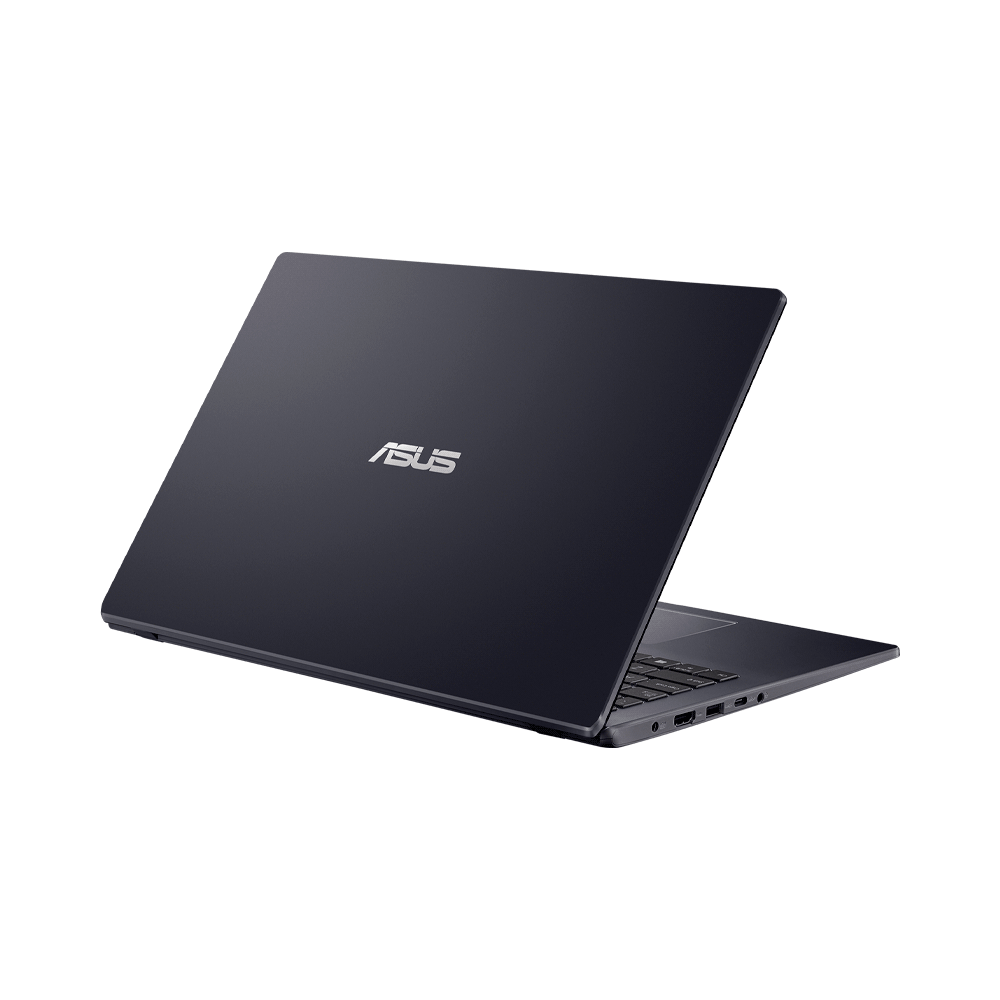 NOTEBOOK ASUS VIVOBOOK GO E510KA-EJ1150W CEL 1.1/4/128EMMC/W11H/15.6"FHD/NEGRO