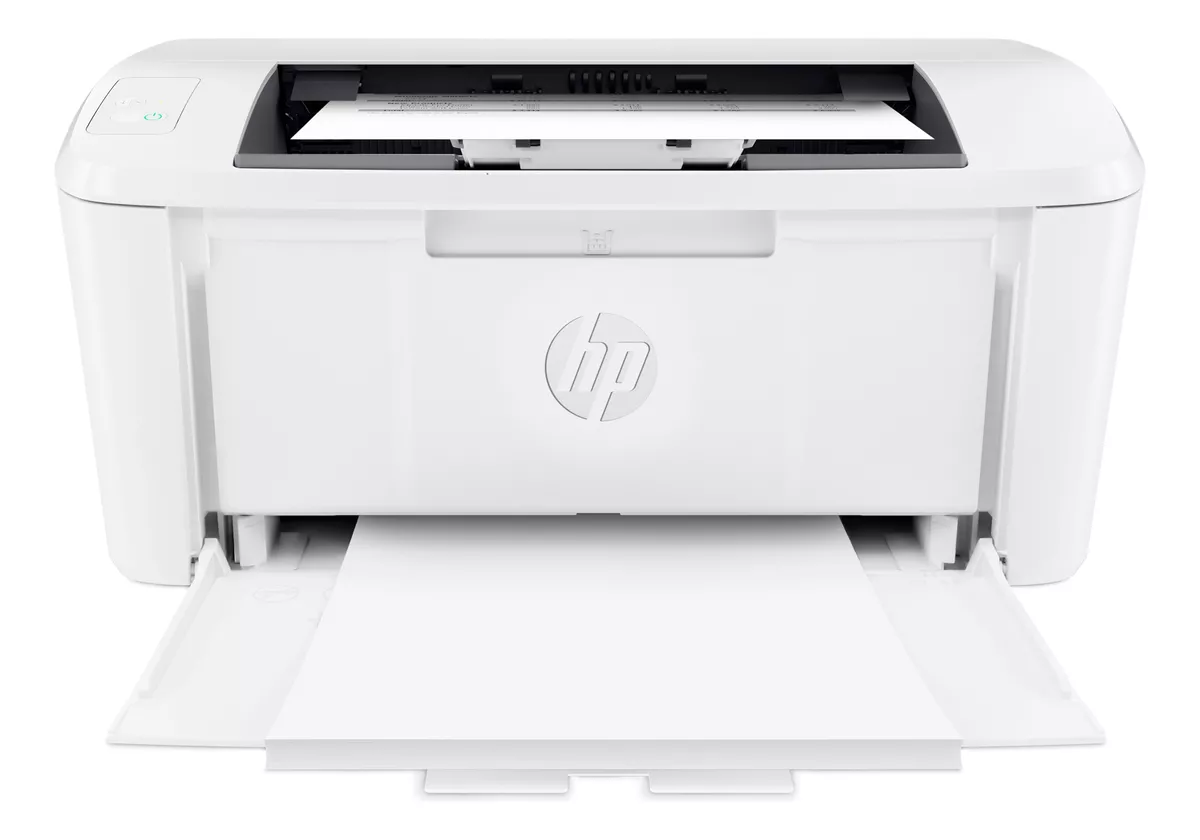 IMPRESORA HP LASERJET M111W IMP/USB/WIFI/220V