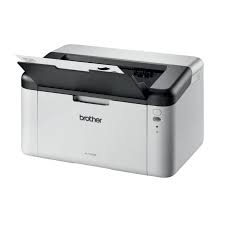 IMPRESORA BROTHER LASER HL-1200 MONOCROMATICO