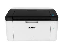 IMPRESORA BROTHER LASER HL-1200 MONOCROMATICO