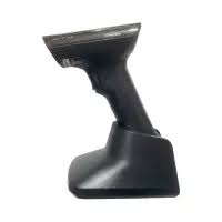 LECTOR FTX LC020U 2D LASER MANUAL USB C/BASE NEGRO