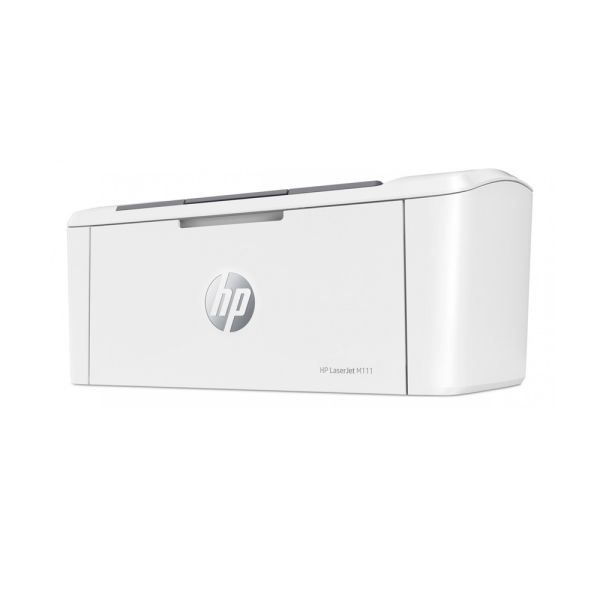 IMPRESORA HP LASERJET M111W IMP/USB/WIFI/220V